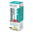 sanavita sanansia seraben gocce 20 ml
