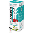 sanavita sanansia seraben gocce 20 ml