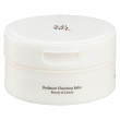 beautyofjoseon radiance cleansing balm 100 ml