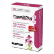 sanavita immunillplus 30cpr