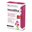 sanavita immunillplus, 30 compresse
