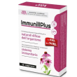 sanavita immunill plus 30 compresse