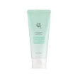 beauty of joseon - green plum refreshing cleanser detergente acido confezione 100 ml