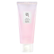 beautyofjoseon red bean water gel 100 ml