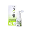 otinova spray auricolare - per otite esterna e infezioni dell'orecchio 15 ml