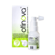 otinova spray auricolare 15ml
