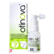 spray auricolare otinova 15 ml