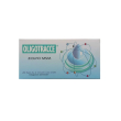 oligotracce zolfo msm 20 fiale per uso orale da 2ml