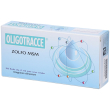 oligotracce zolfo msm fiale 20x2 ml soluzione orale