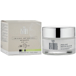 sali di ischia cr a/rughe 50ml
