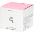 beauty of joseon maschera rinfrescante per i pori ai fagioli rossi 140