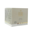 sali di ischia crema viso antiage shira 50 ml