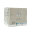 eau verte - crema viso purificante opacizzante 50 ml