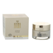 ischia crema viso filler 50ml