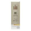 sali di ischia bb cream crema colorata tonalità light 30ml