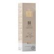 bb cream light 30 ml