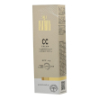 cc cream light 30ml