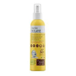 latte solare bb 50+ 140ml fdr