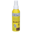 fiocchi di riso latte solare bimbi spf50+ 140 ml spray