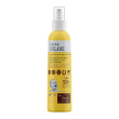 fiocchi di riso latte solare bimbi 50+ 140 ml