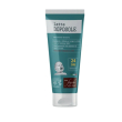 fiocchi di riso - latte doposole per bambini confezione 140 ml