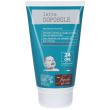 fiocchi di riso latte doposole 140 ml crema
