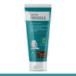 latte doposole 140ml fdr