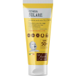 fiocchi di riso crema solare bambini 50+ spf protezione molto alta 100 ml