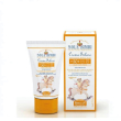fdr*sol.crema bimbi 50+ 100ml