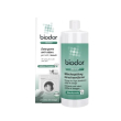 biodor animal - detergente anti-odore per tutti i tessuti 1 lt