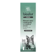 biodor animal - detergente rimuovi odori dall'ambiente per animali 1 lt