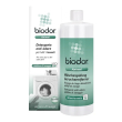 biodor animal concentrato - detergente rimuovi odori per tessuti 10 lt
