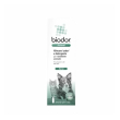 biodor animal - detergente rimuovi odori spray 150 ml