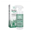 biodor animal - detergente rimuovi odori per superfici e tessuti non lavabili spray 750 ml