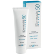 dermosile 50 forte - crema cheratolitica 50 ml