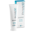 dermosile*50 forte*50ml
