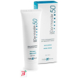dermosile 50 forte 50ml