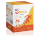 adprotein integratore a base di proteine 15 bustine