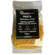 stelline mais giallo e riso 250 g - pastina senza glutine per bambini