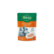 more love petto di pollo - mangime complementare per gatti adulti 70 gr