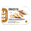 graziosi tigelle montanare200g