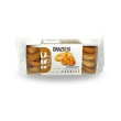 ventaglietti - biscotti senza glutine 115 g