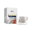 roc derm correxion contorno occhi doppia azione 20ml