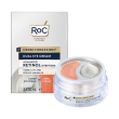 roc derm correxion® crema contorno occhi doppia azione 20 ml