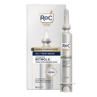 derm correxion fill + treat - siero viso antirughe 15 ml
