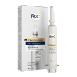 roc derm correxion crema viso effetto filler 15ml