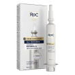 roc derm correxion fill+treat