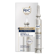 roc derm correxion® fill + treat siero 15 ml