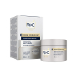 roc derm correxion crema viso e collo retinolo 50ml