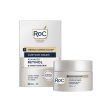 roc derm correxion® crema viso 50 ml